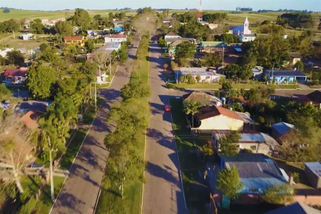 título imagem Prefeitura de Dilermando de Aguiar suspende concurso público