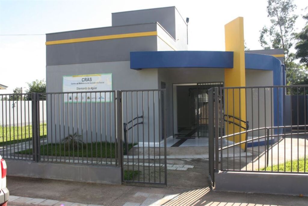 Foto: Arlei Silveira (Divulgação) - 