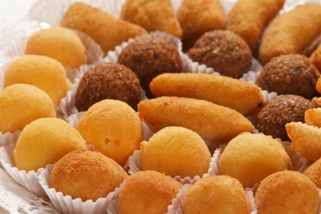 Dilermando de Aguiar terá curso de gastronomia e jardinagem