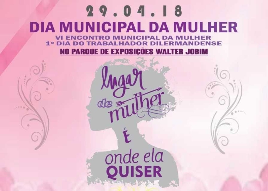 Foto: Divulgação - 