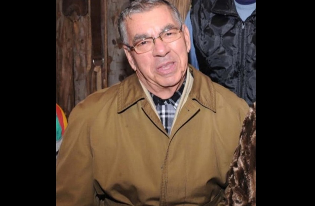 Morre ex-prefeito de Cruz Alta Fúlvio Berwanger