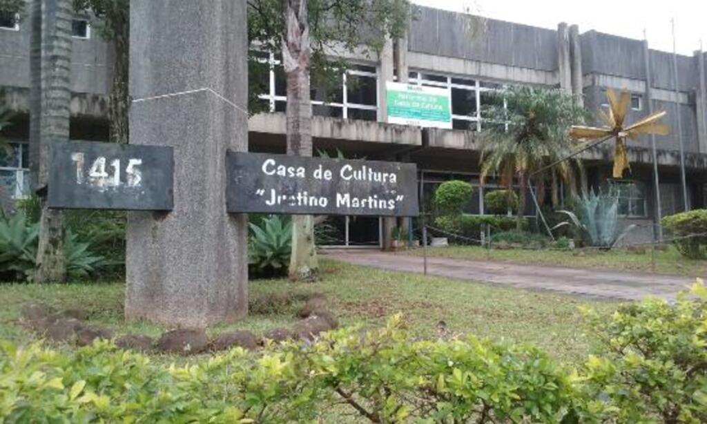 Foto: Divulgação - 