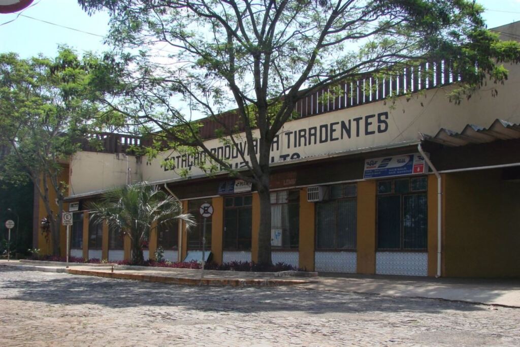 Foto: Divulgação - 