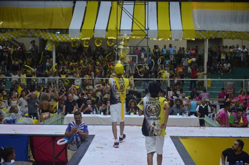 Foto: Prefeitura de Cruz Alta (Divulgação) - 