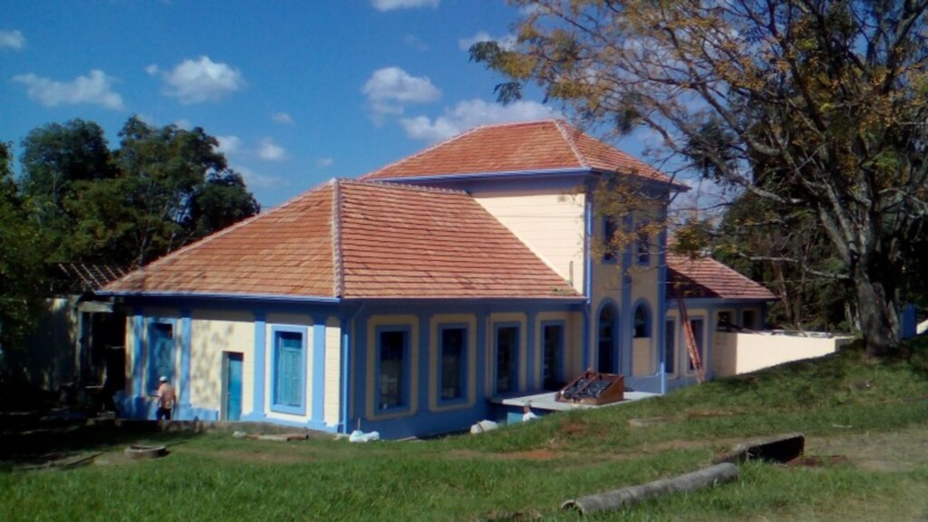 Foto: Corsan (Divulgação) - 