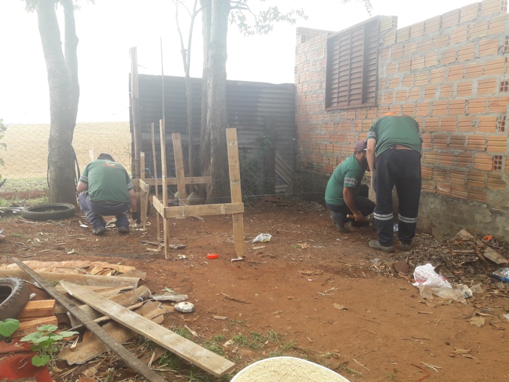 Foto: Divulgação - 