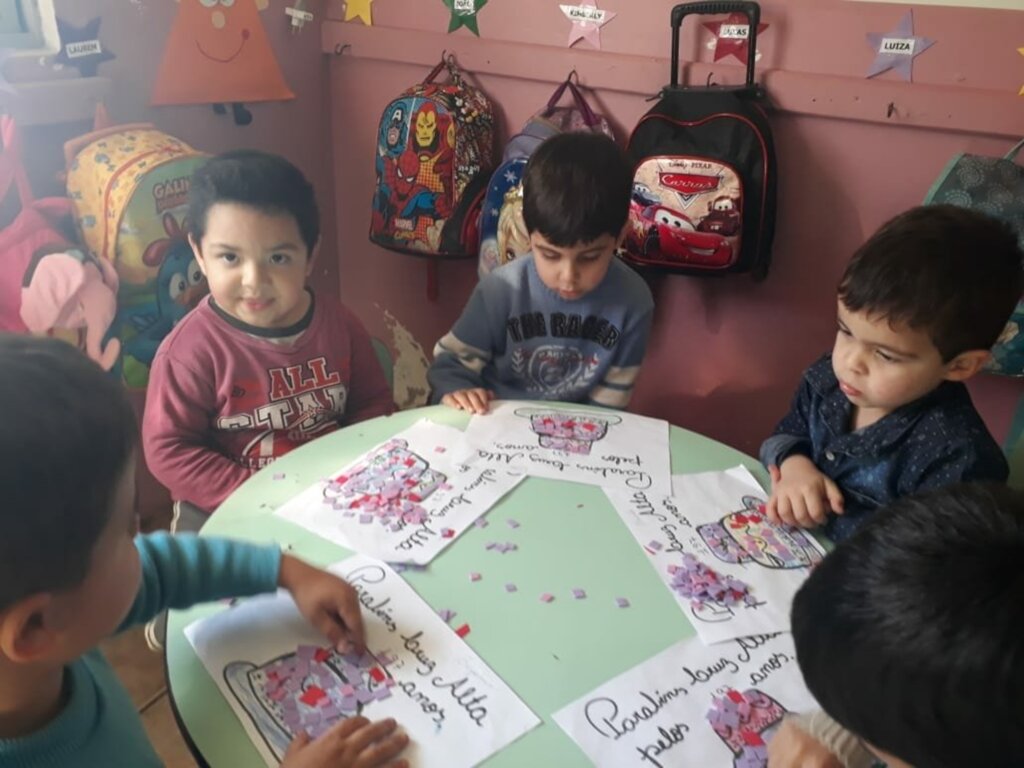 Foto: Divulgação - 