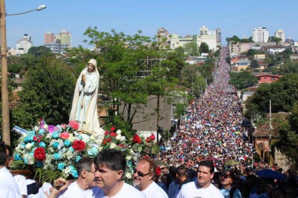 Foto: Divulgação - 