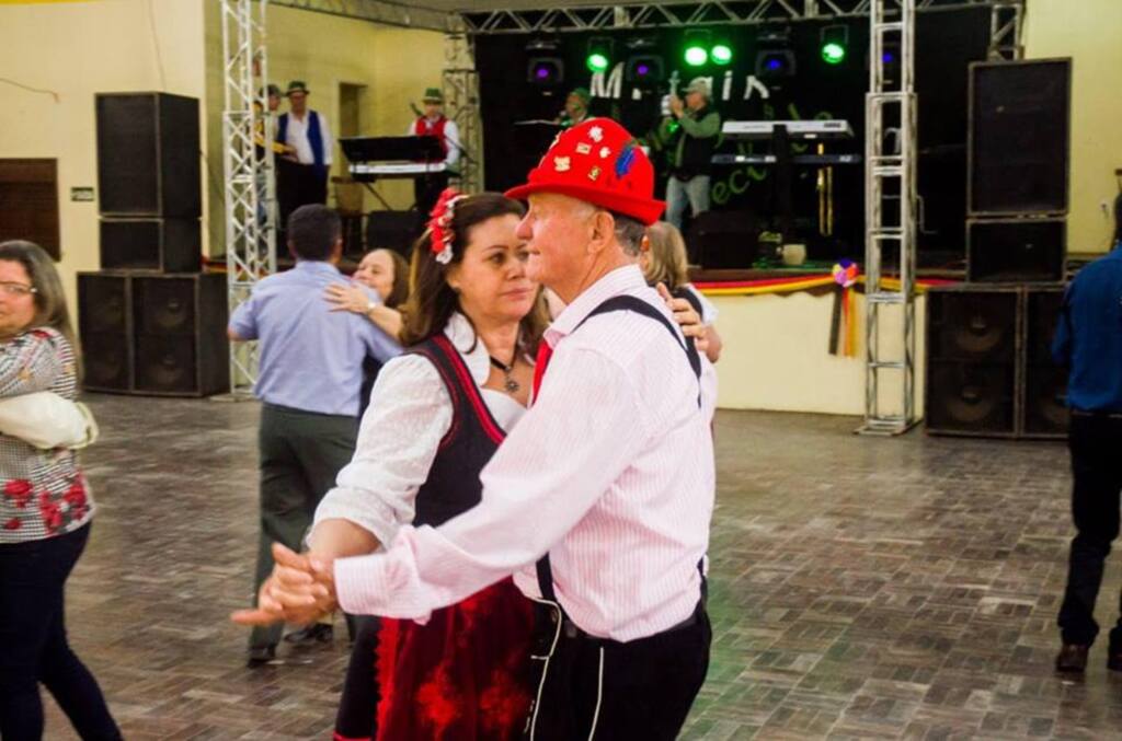 Foto: Divulgação - 