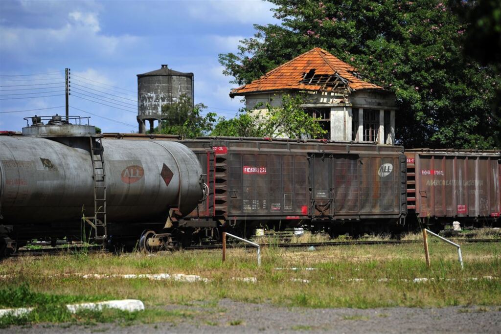 Foto: Ronald Mendes (Divulgação) - 