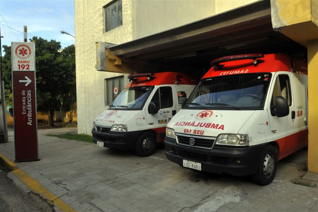 Estado começa a pagar dívida da saúde com prefeituras da na região