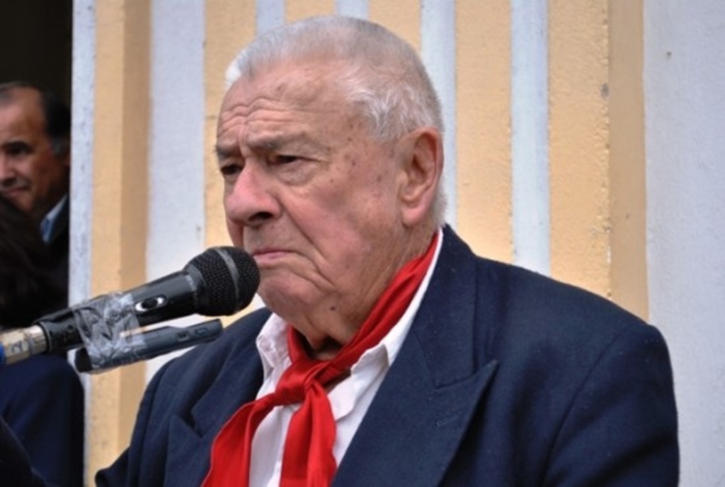 Foto: Divulgação - 