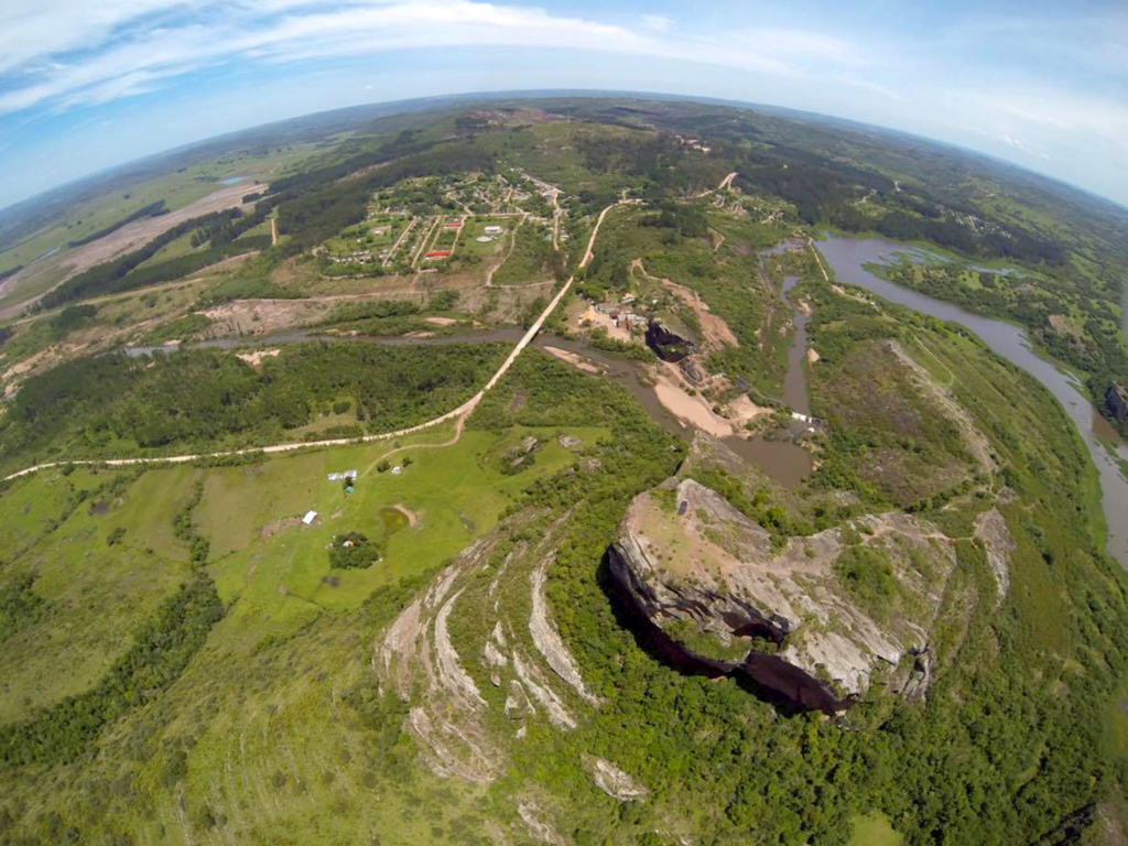 Foto: Guilherme Rocha (Divulgação) - 