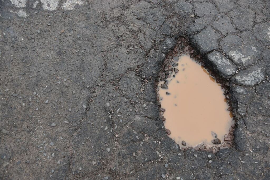 Foto: Gabriel Haesbaert (Diário) - 