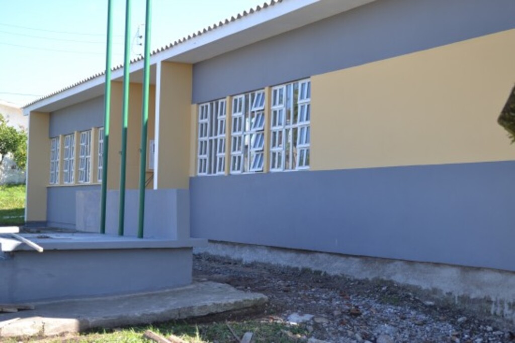  - Foto: Prefeitura/Divulgação