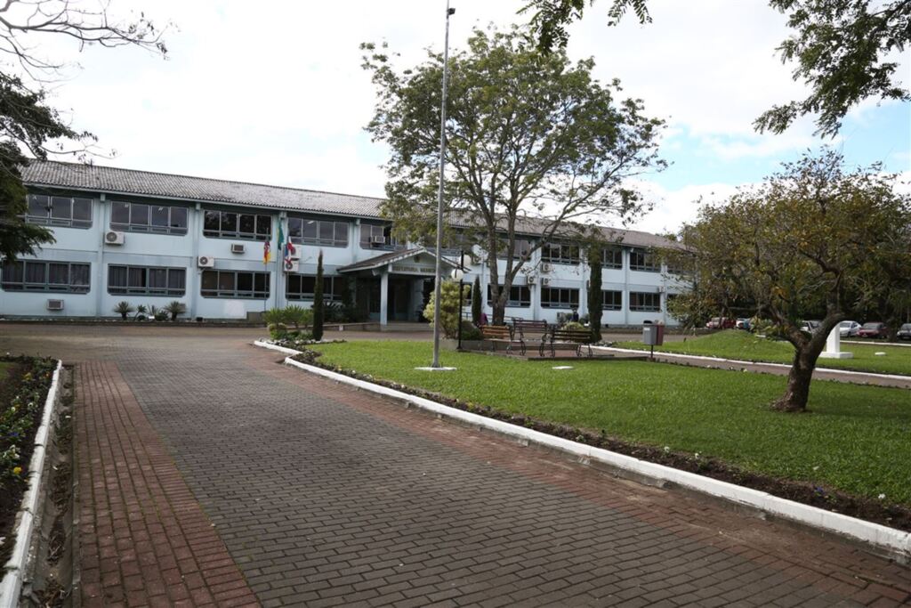 Foto: Charles Guerra (Arquivo Diário 2018) - 