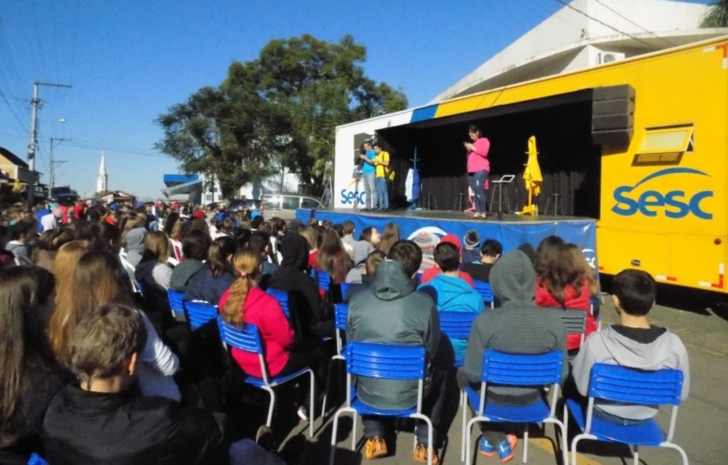 Foto: Divulgação - 