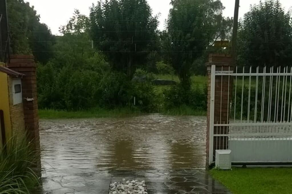 Foto: Arquivo Pessoal - 