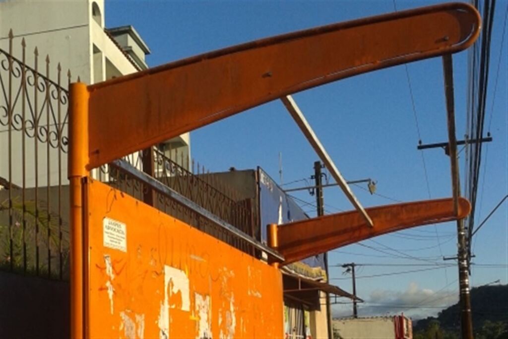 Foto: Arquivo Pessoal - 