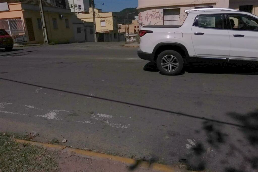 Foto: Arquivo Pessoal - 