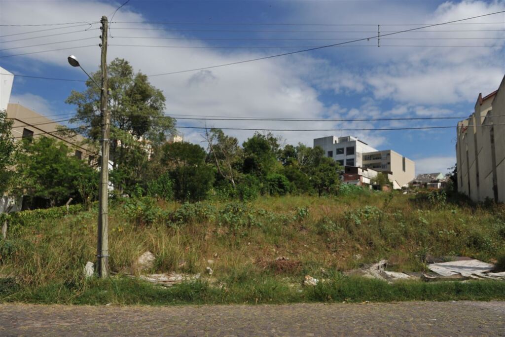 Foto: Charles Guerra (foto) - 