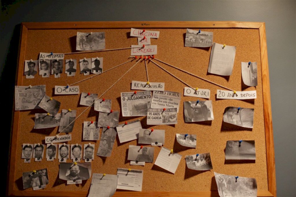 Foto: Pedro Piegas (Diário) - 