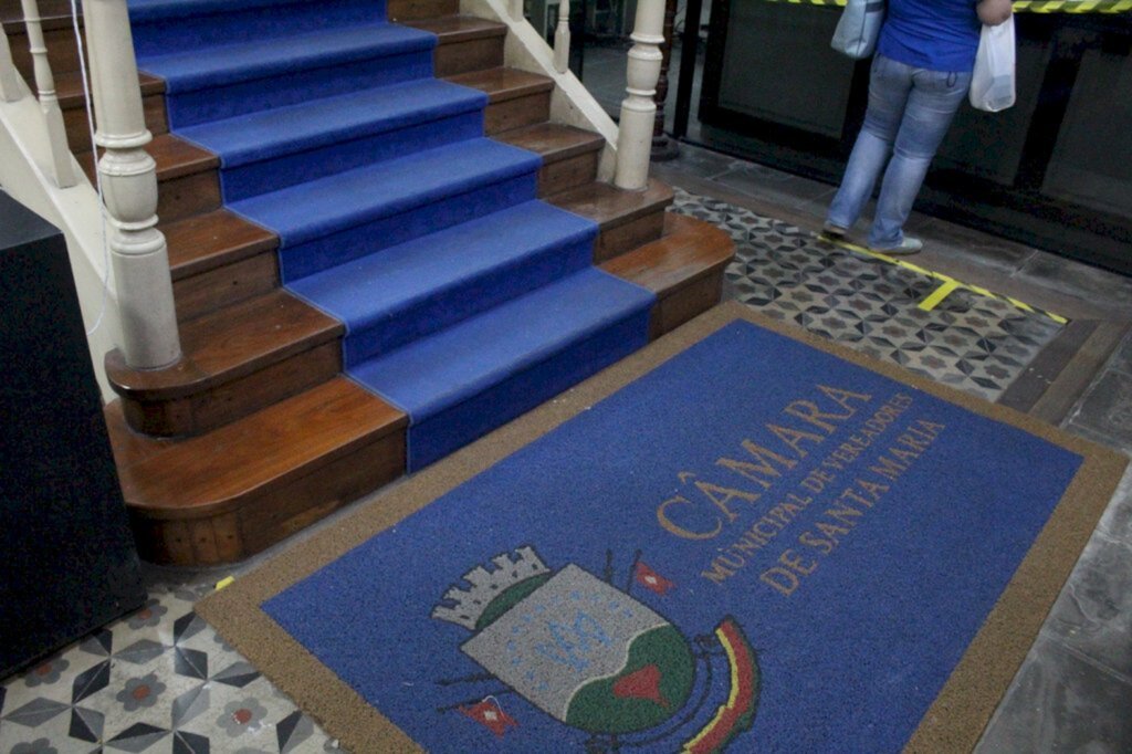 O posicionamento político, a religião e os projetos de quem retorna à Câmara em 2021