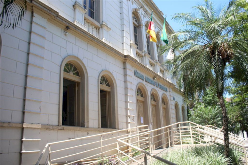 Conheça o pensamento político, religião e os projetos dos vereadores que irão estrear em 2021