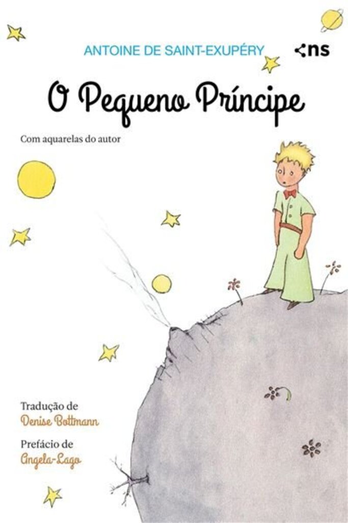 Imagem: reprodução - 