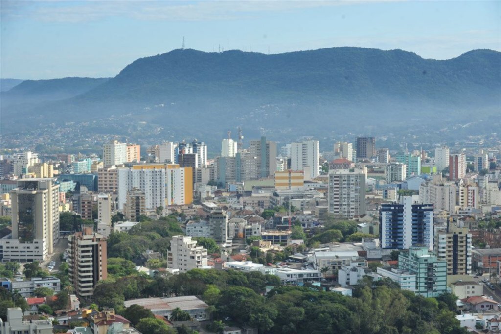Foto: Jean Pimentel (Diário) - 