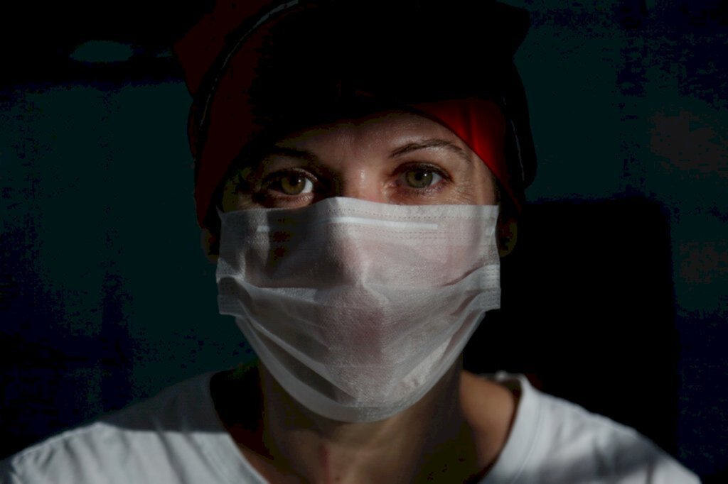 Quem são os trabalhadores que não podem parar nunca