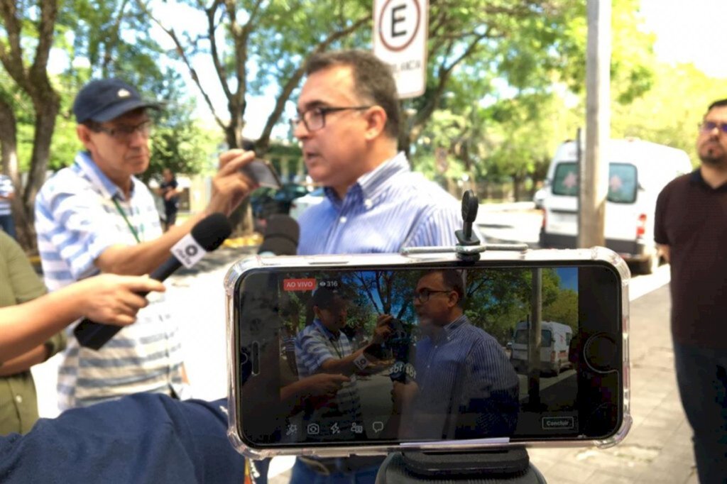 Causa de novo surto pode não ser descoberta, diz especialista