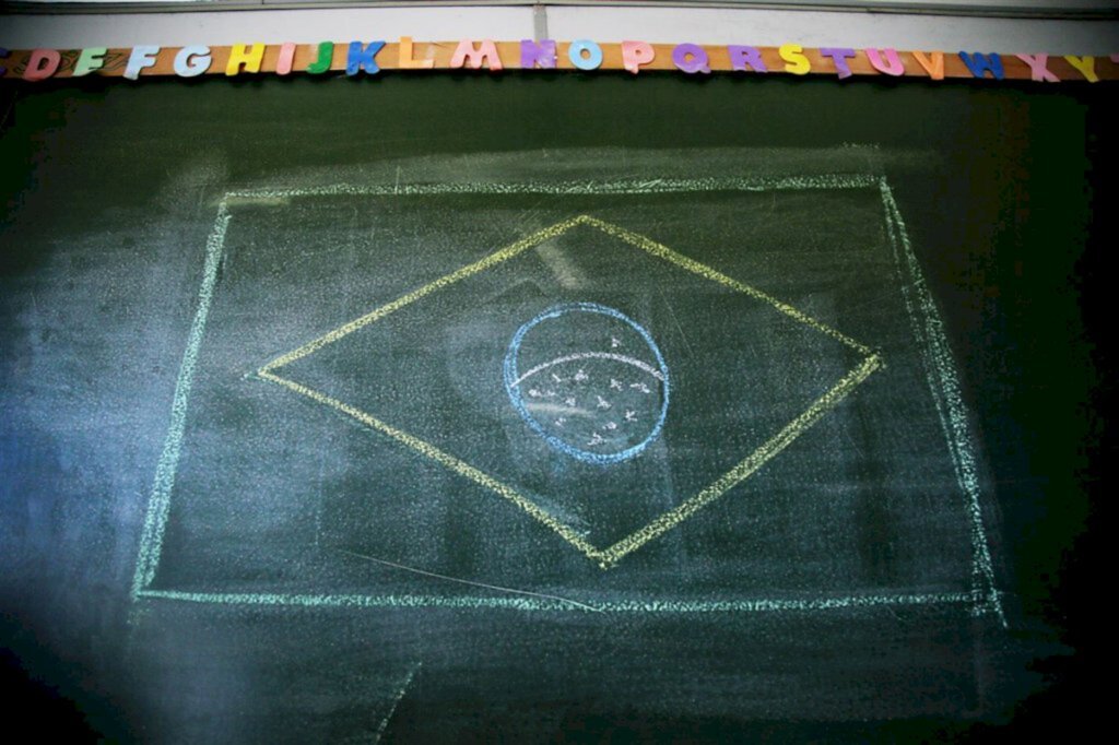 7 de setembro: como as escolas trabalham patriotismo e suas ressignificações