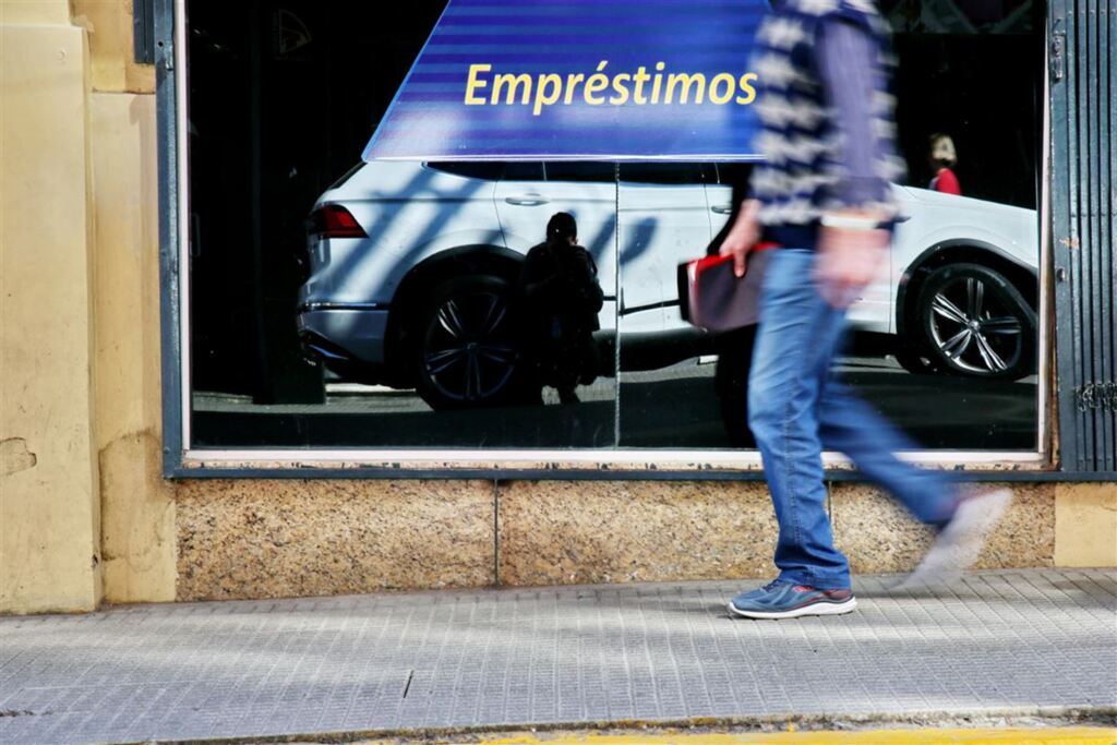 Projeto da UFN auxiliou mais de 6 mil endividados em dez anos