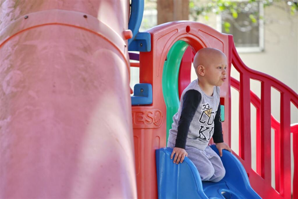 Renan Mattos (Diário) - 