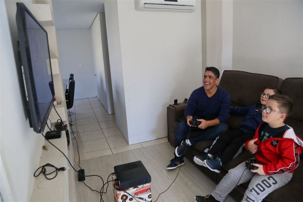 Pedro Piegas (Diário) - 