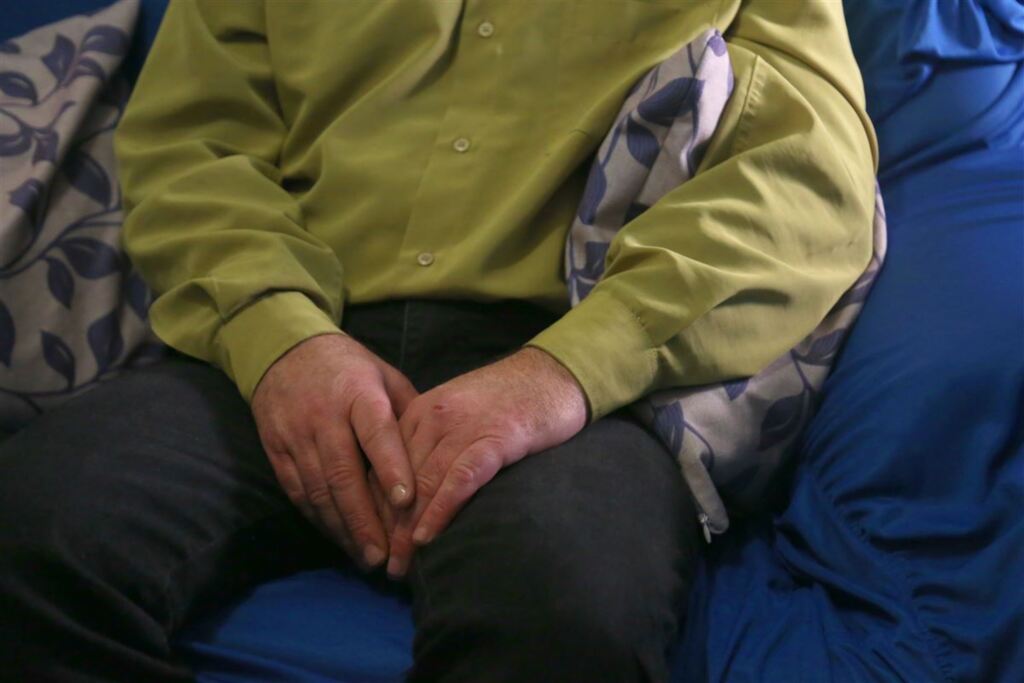 Foto: Pedro Piegas (Diário) - 