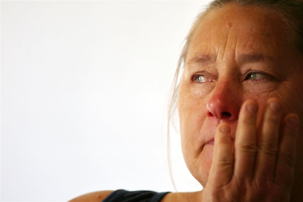 Fotos: Renan Mattos (Diário) - 