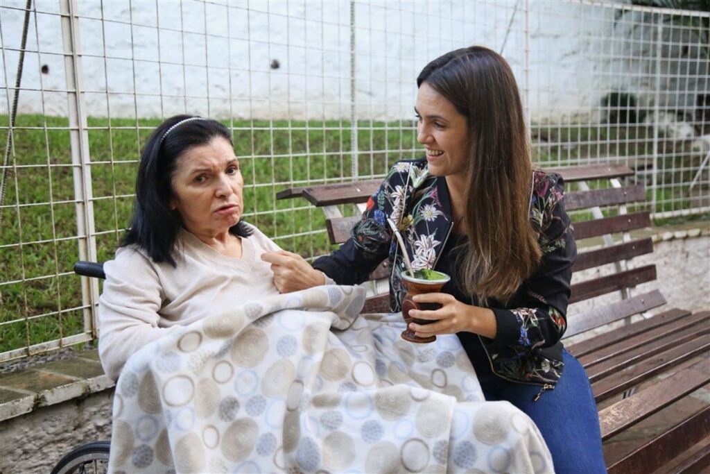 Foto: Pedro Piegas (Diário) - 