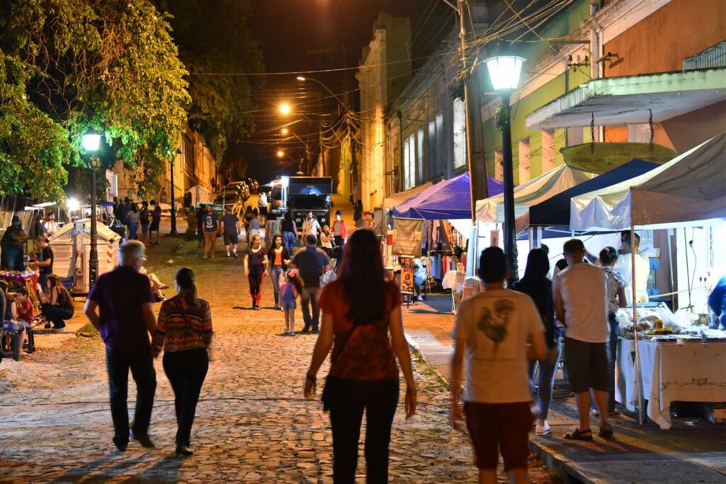 Por que 2018 é um ano de avanços para Vila Belga