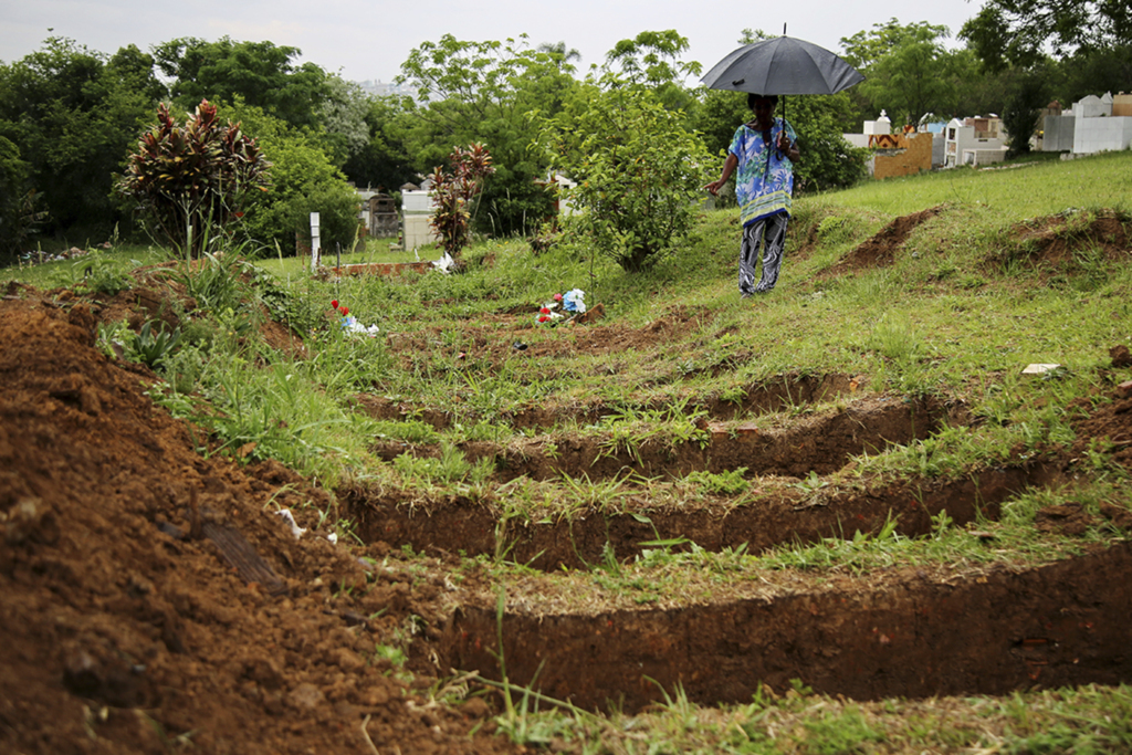 Foto: Renan Mattos (Diário) - 