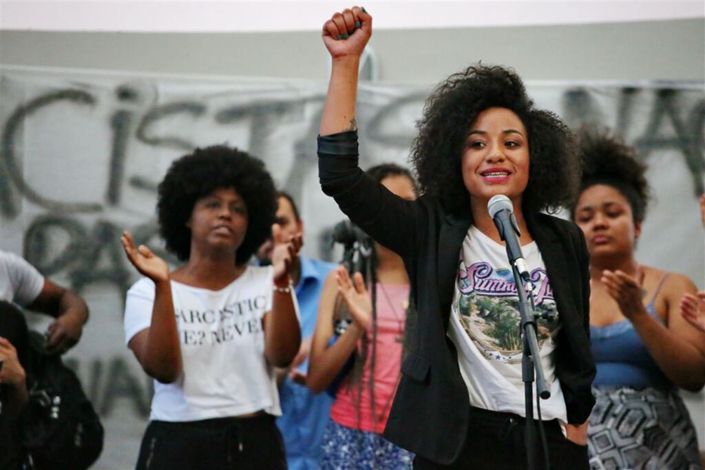 Foto: Renan Mattos (Diário) - 