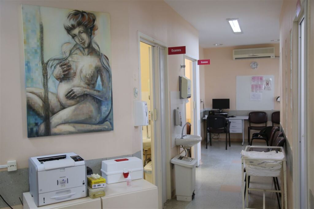 Santa Maria pode ser referência nacional em protocolo de tratamento de toxoplasmose