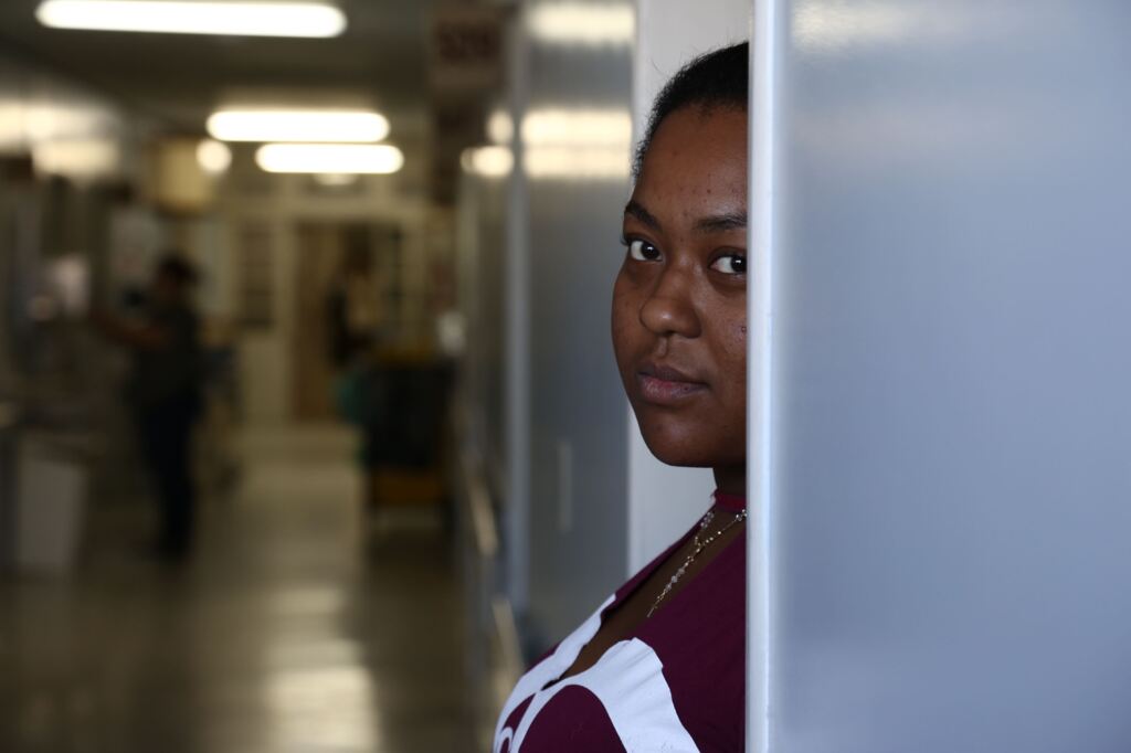 Reportagem especial: o drama de quem sofre com a toxoplasmose