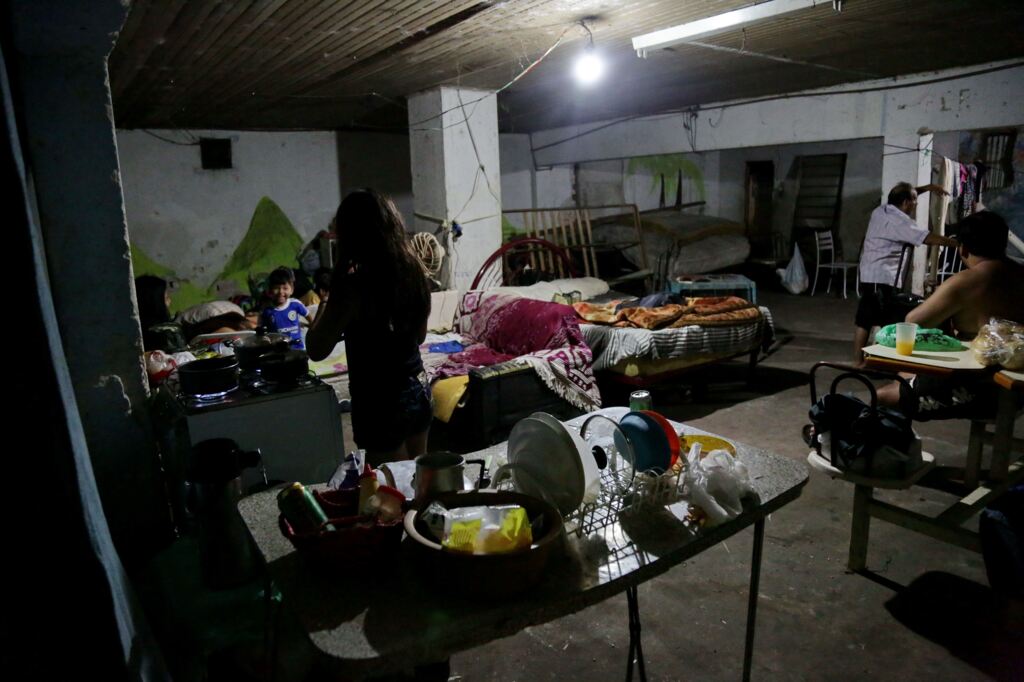 Até quando fingiremos que os indígenas são invisíveis?