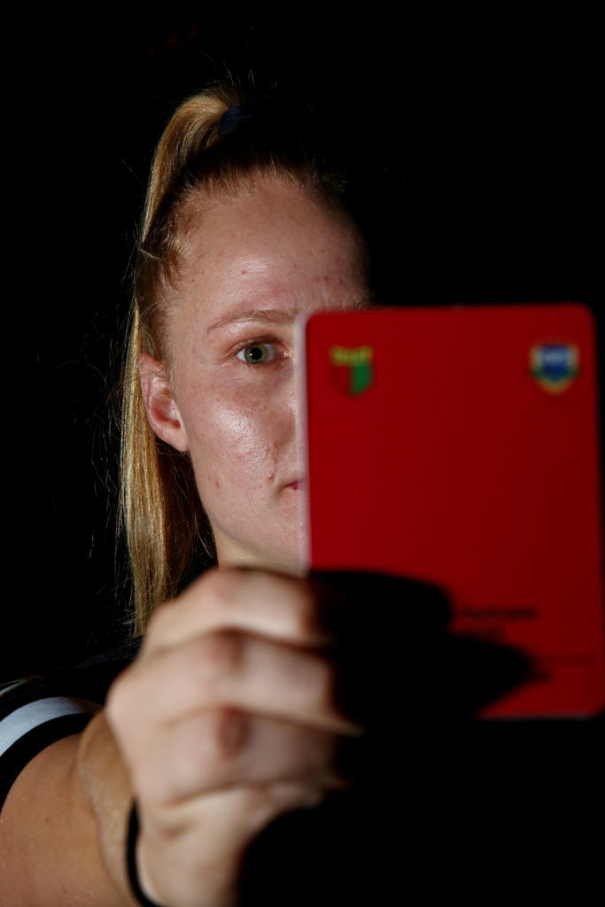 Foto: Lucas Amorelli (Diário) - 