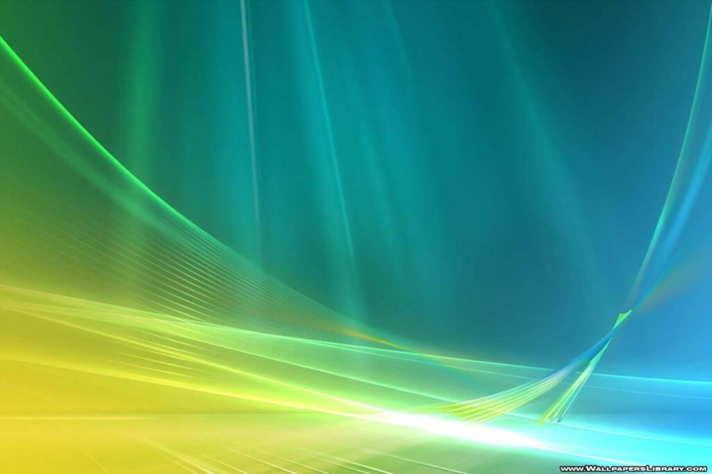 título teste especial