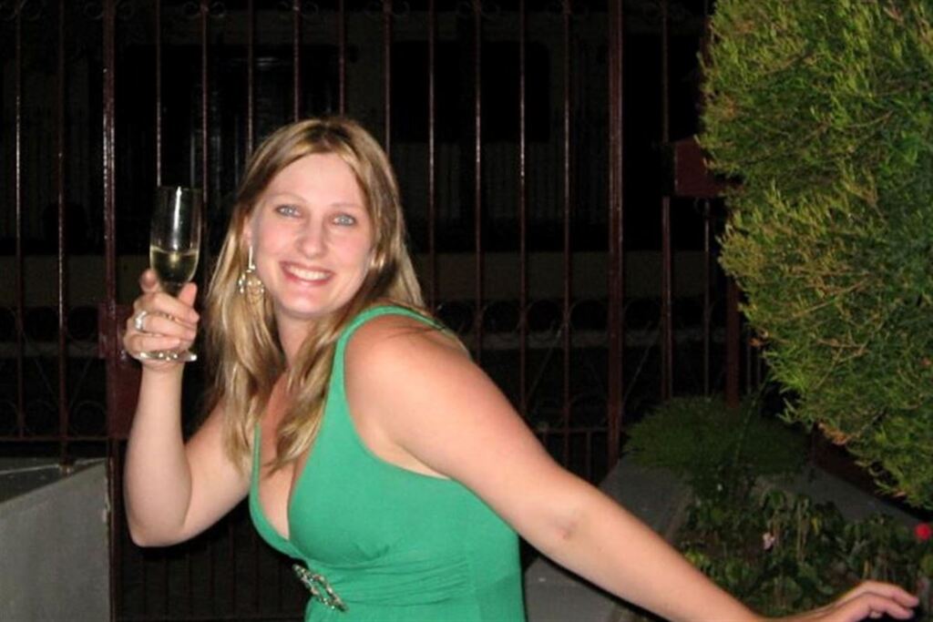 Polícia investiga dois crimes de feminicídio em Santa Maria