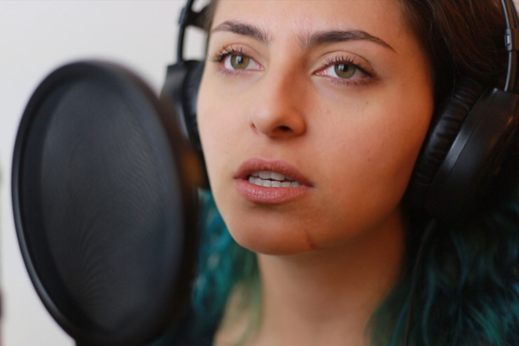 Foto: Rodrigo Ricordi (Divulgação) - 