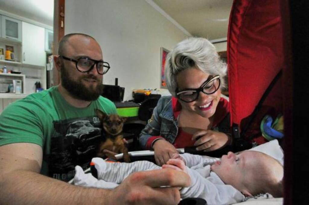 6 benefícios da convivência de crianças e animais de estimação